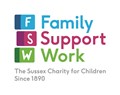 Family Support Work